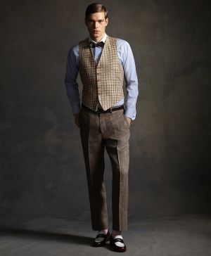 1920s styles for men - gatsby brooks brothers - 2013 film adaptation.jpeg
